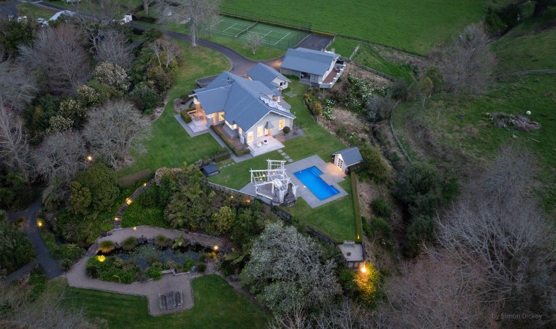 694B Horotiu Road, Te Kowhai, Hamilton - Carousel 2