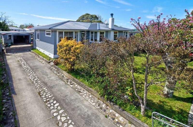 24 Margaret Street, Solway, Masterton - Carousel 2