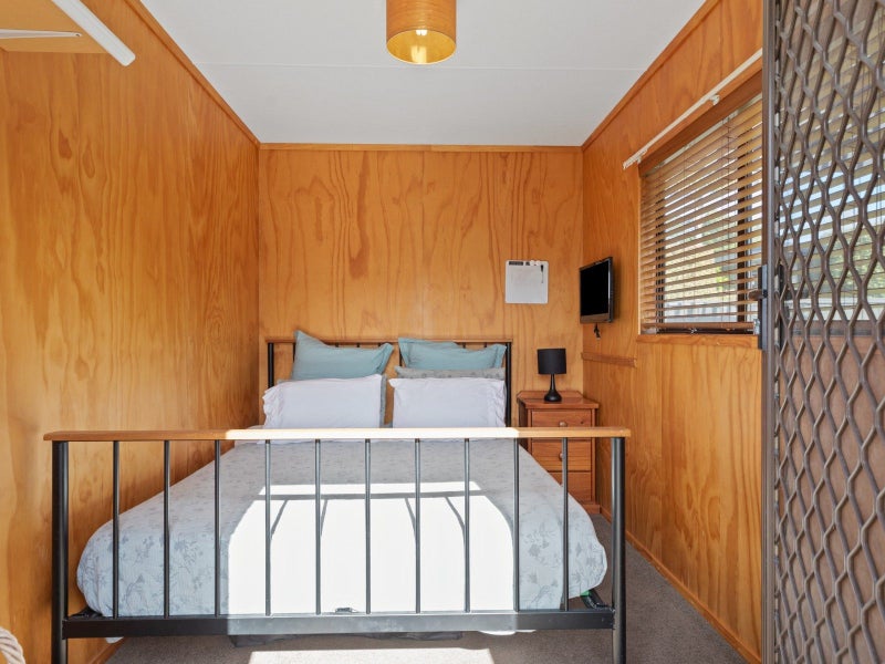 15 MATAHIWI ROAD, Whakamarama, Gisborne - Carousel 23