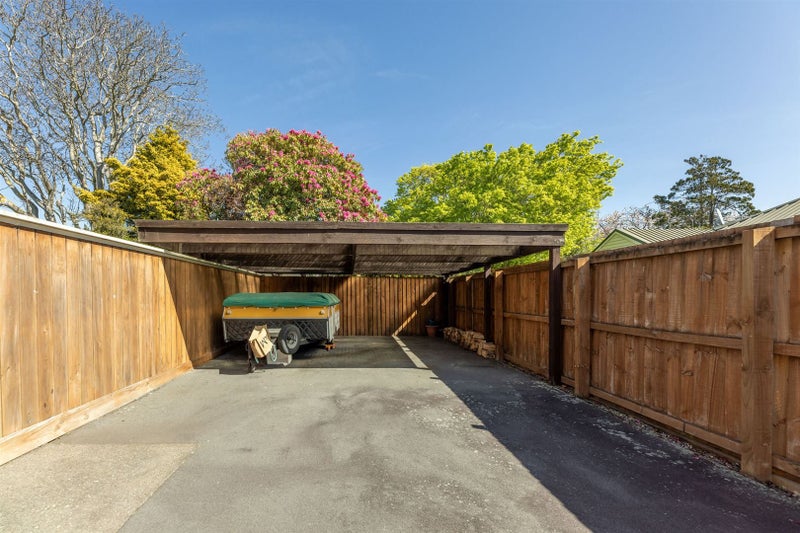 120A Roydvale Avenue, Burnside, Christchurch - Carousel 30