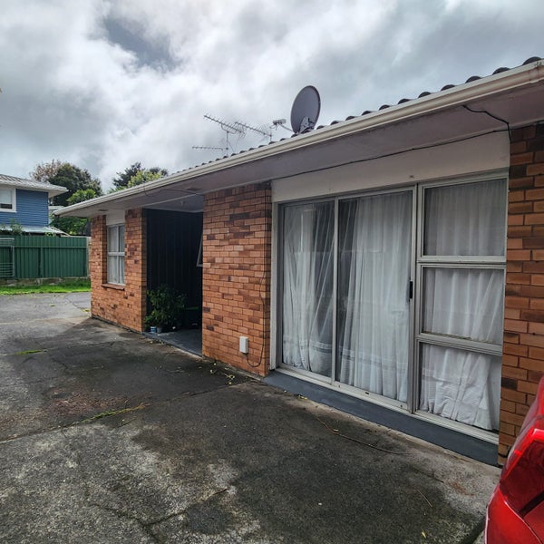 3/320 Ellerslie-panmure Highway, Mount Wellington, Auckland - Carousel 11