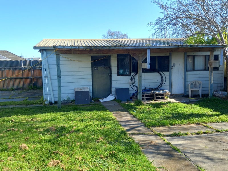 33 Merrington Crescent, Aranui, Christchurch - Carousel 13