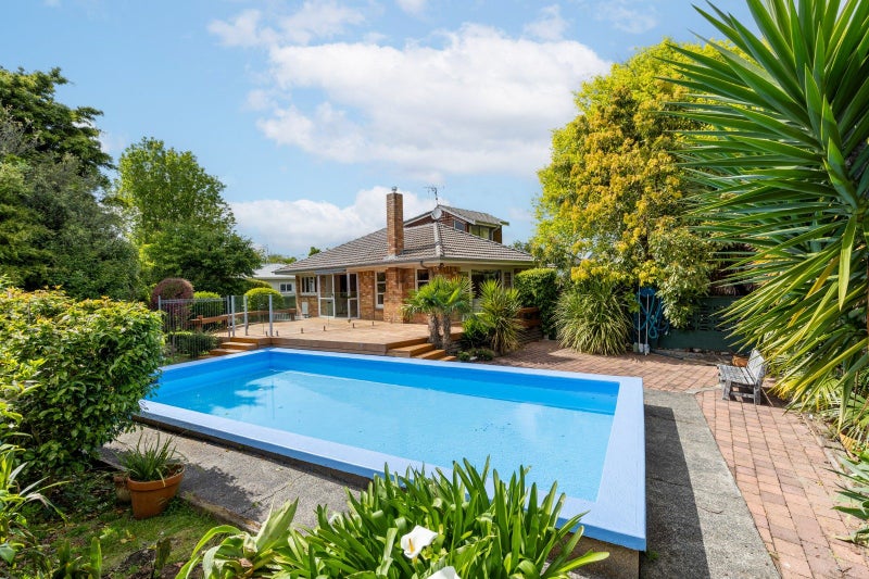 9 Prescott Place, Hillcrest, Hamilton - Carousel 2