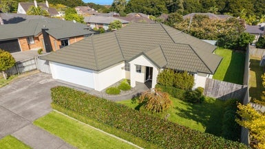 70 Wairere Road, The Gardens, Auckland - Carousel 1