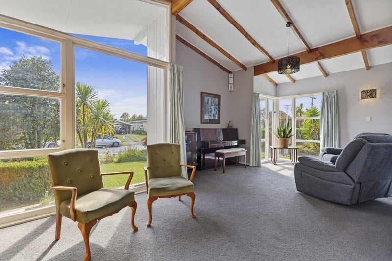38 Wake Street, Chartwell, Hamilton - Carousel 2