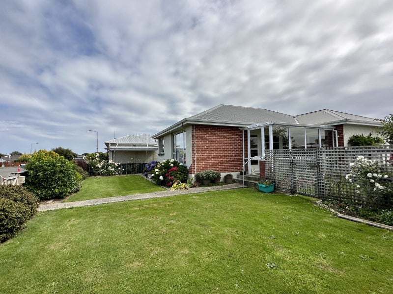 46 Charlotte Street, Glengarry, Invercargill - Carousel 2
