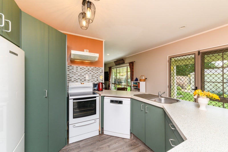 185 Oxford Street, Ashhurst, Ashhurst - Carousel 2