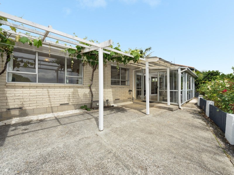 27 Winchester Terrace, Bethlehem, Tauranga - Carousel 22
