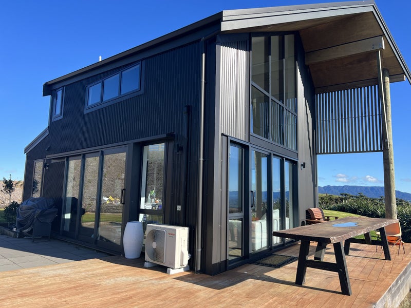 520A Minden Road, Tauranga - Carousel 6