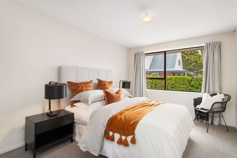 1/39 Solomon Avenue, Redwood, Christchurch - Carousel 1