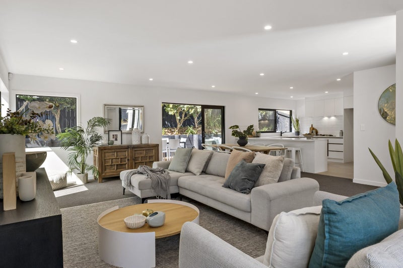 19A Meadowbank Road, Meadowbank, Auckland - Carousel 2