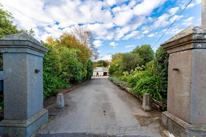 23 Belmont Lane, Musselburgh, Dunedin - Carousel 37