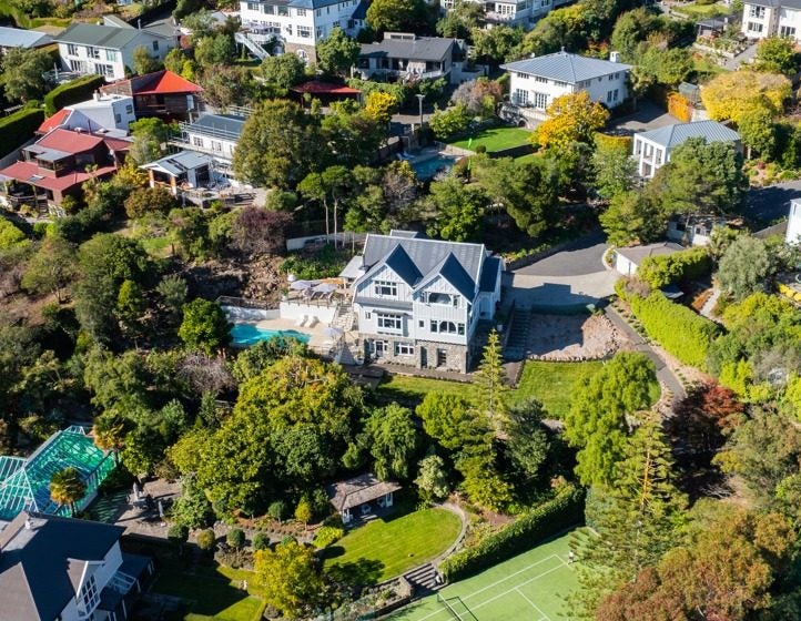 103 Hackthorne Road, Cashmere, Christchurch - Carousel 20