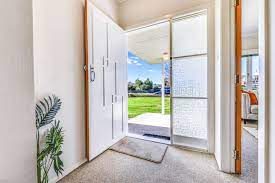 107 Beerescourt Road, Beerescourt, Hamilton - Carousel 2