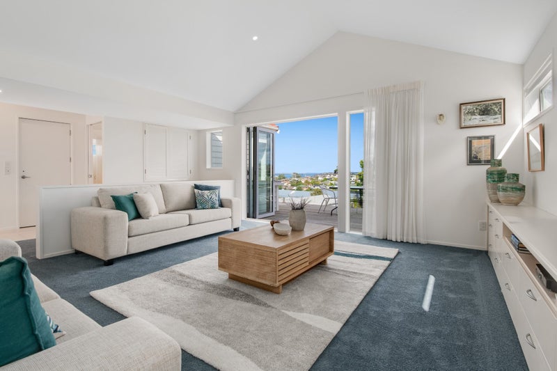 1A Layton Road, Manly, Whangaparaoa - Carousel 27