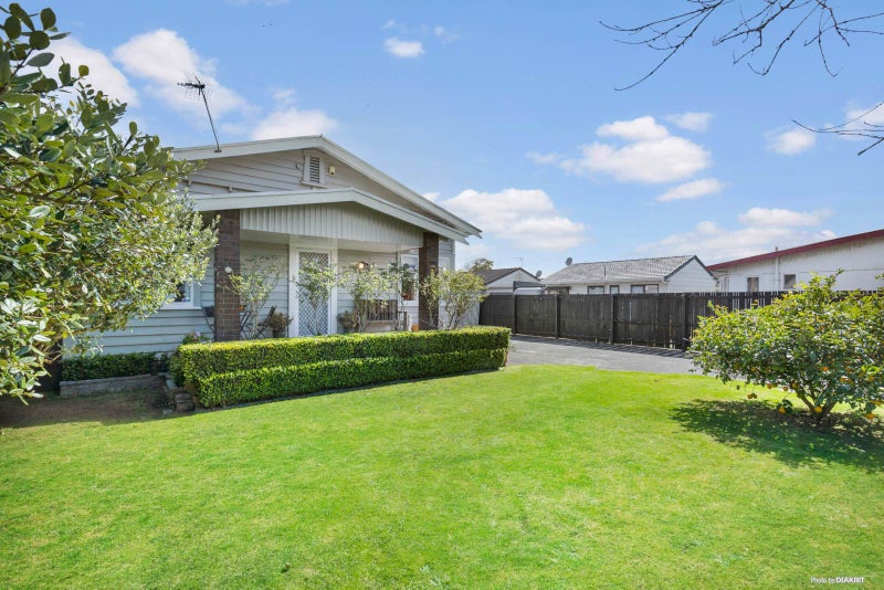 1/19 Puhinui Road, Papatoetoe, Auckland - Carousel 2