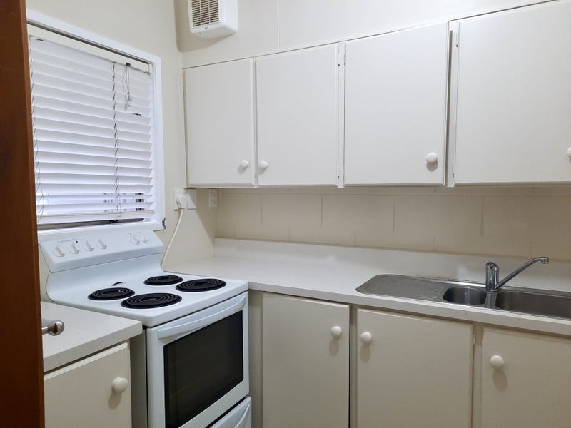 2/50 Wellington Street, Freemans Bay, Auckland - Carousel 2