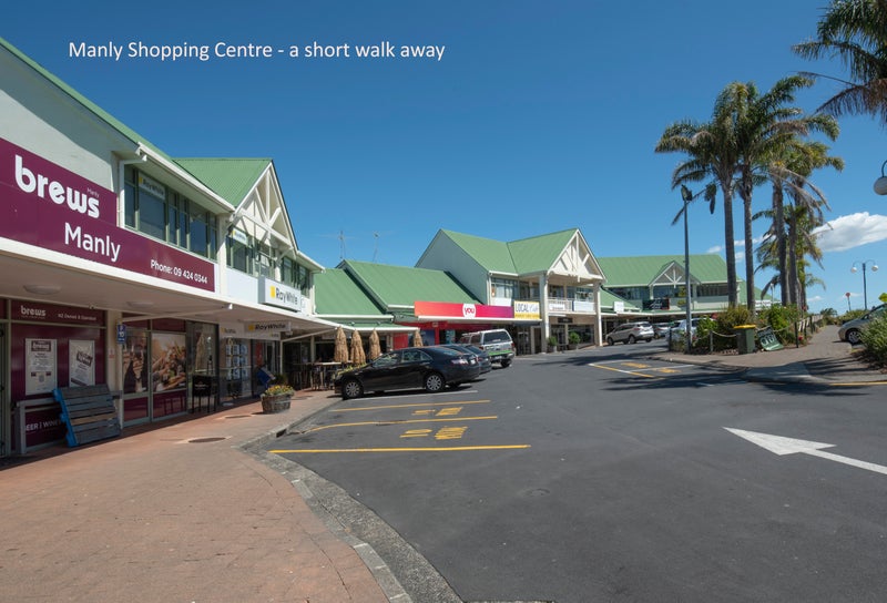 3 Leal Place, Manly, Whangaparaoa - Carousel 9