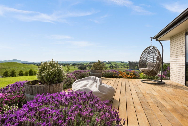 21C Highlands Drive, Waipawa, Waipawa - Carousel 2