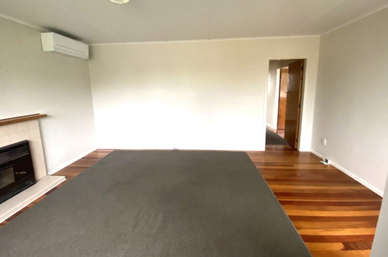 24A Wylie Street, Gate Pa, Tauranga - Carousel 2