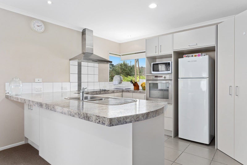 34B Pohutu Street, Whakatane, Whakatāne - Carousel 1