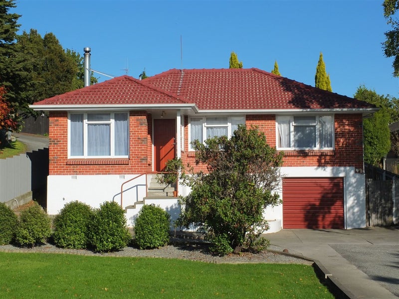36 Avenue Road, West End, Timaru - Carousel 1