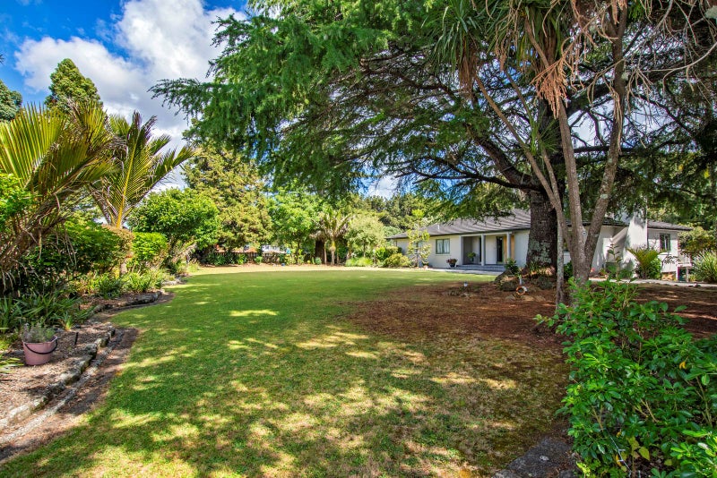 93A Puriri Park Road, Maunu, Whangarei - Carousel 20