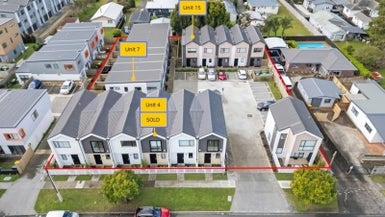 15/12 Arney Road, Ranui, Auckland - Carousel 1