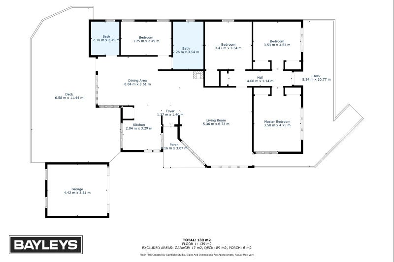 8 Cadman Avenue, Waterview, Auckland - Carousel 28