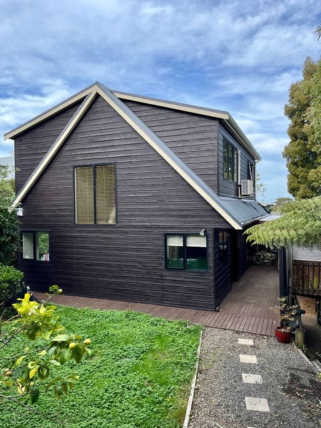 2/0 City View Terrace, Birkenhead, Auckland - Carousel 17