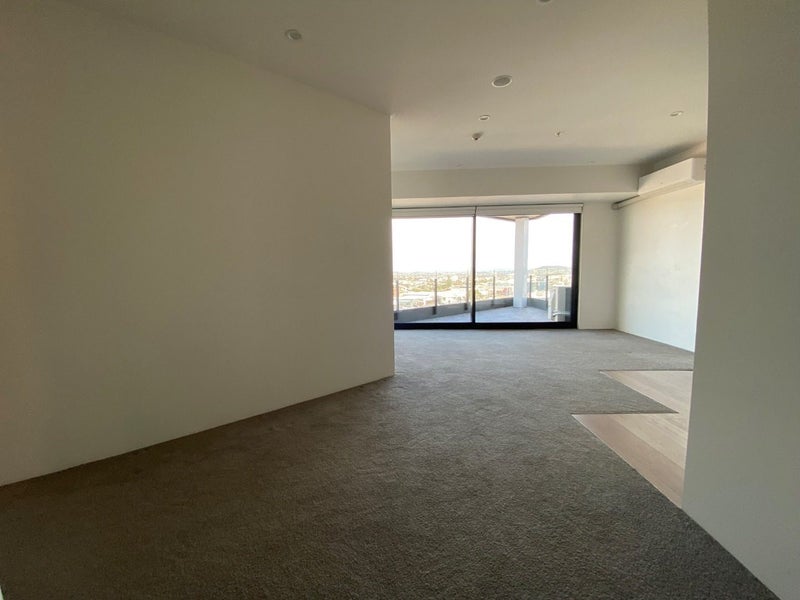 0B/15 Hopetoun Street, Freemans Bay, Auckland - Carousel 2