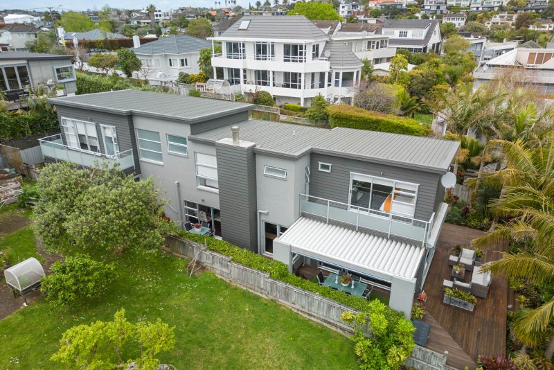 127A Kohimarama Road, Kohimarama, Auckland - Carousel 1