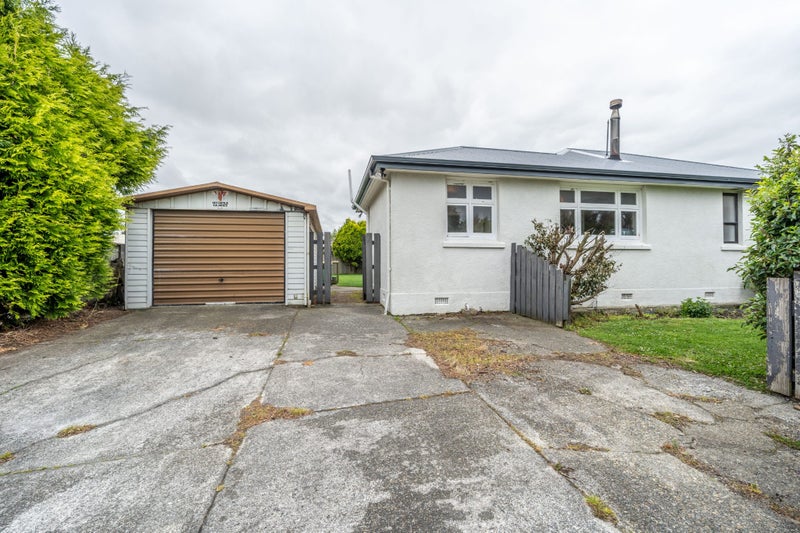 74 Wilfrid Street, Newfield, Invercargill - Carousel 25