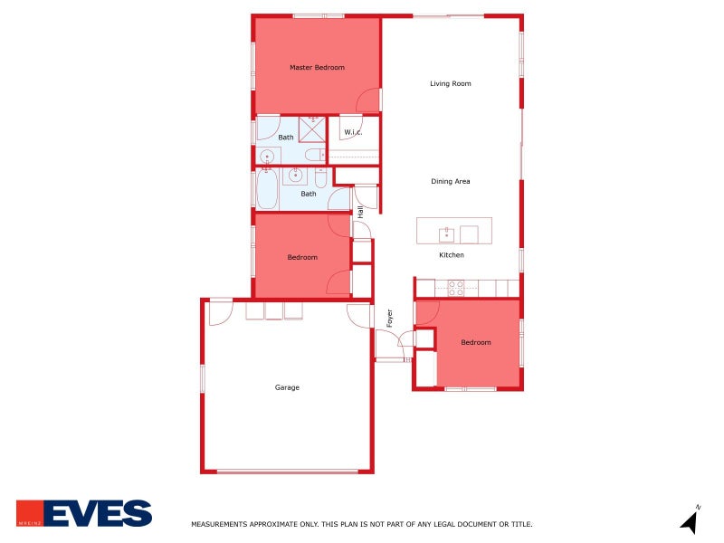 6 Pinehurst Close, Kamo, Whangarei - Carousel 28