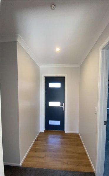 189 Alabama Road, Redwoodtown, Blenheim - Carousel 17