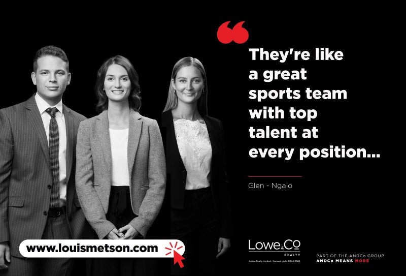 123A Coromandel Street, Newtown, Wellington - Carousel 21