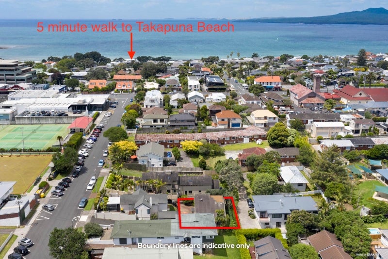 1/14 Bracken Avenue, Takapuna, Auckland - Carousel 2