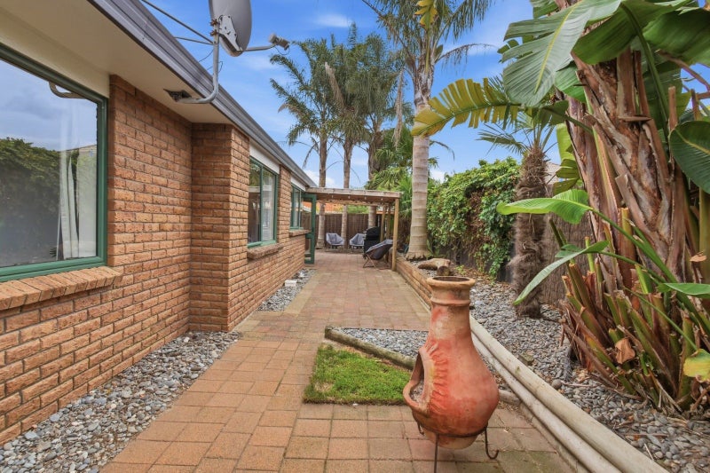 52 Blake Boulevard, Papamoa Beach, Papamoa - Carousel 14