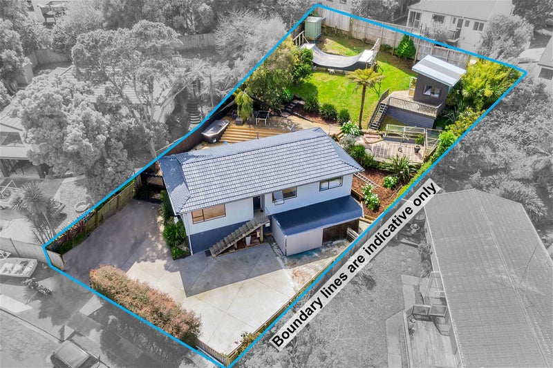 28 Cranston Street, Torbay, Auckland - Carousel 1