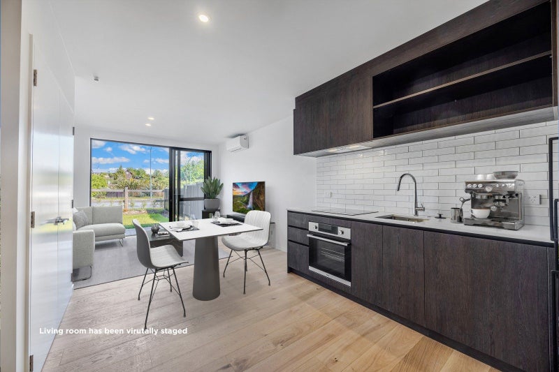 15 Rowley Avenue, Hoon Hay, Christchurch - Carousel 2