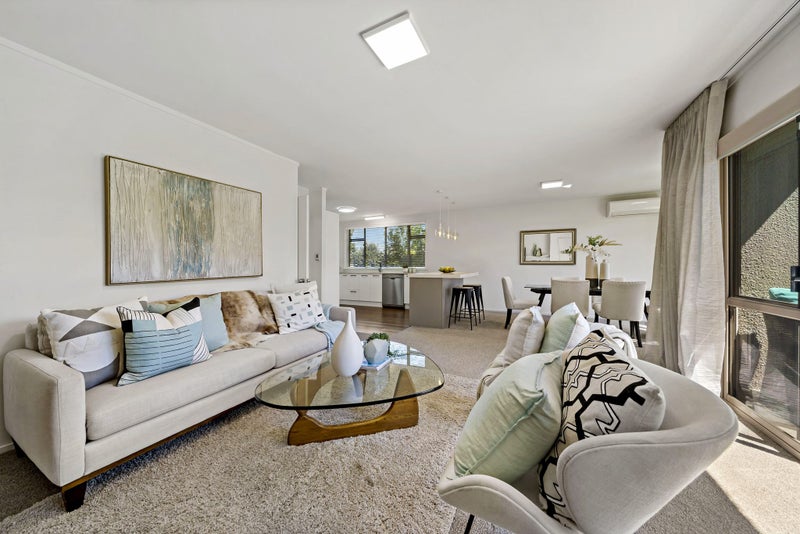 1/3 Lovelock Avenue, Mount Eden, Auckland - Carousel 2