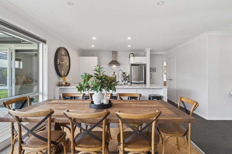 11 Batty Street, Papamoa Beach, Papamoa - Carousel 2