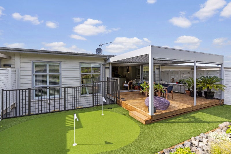 39 Barbarich Drive, Stonefields, Auckland - Carousel 1