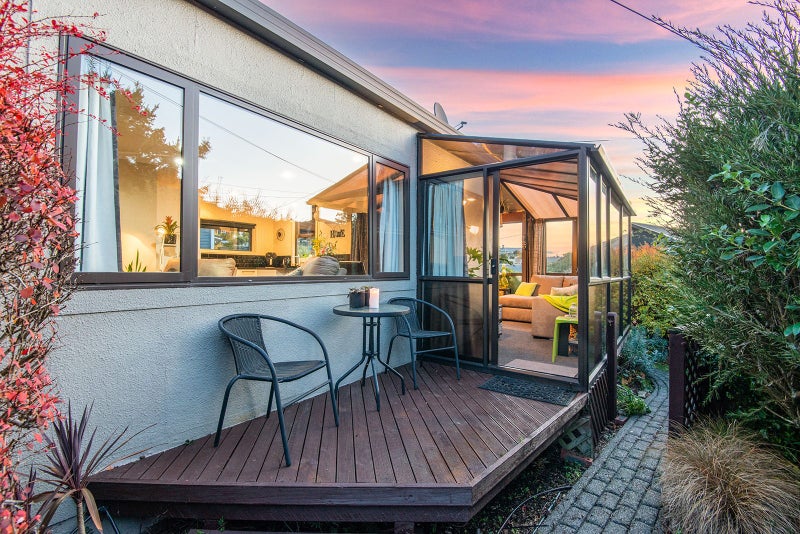 76A Barr Street, Kenmure, Dunedin - Carousel 2