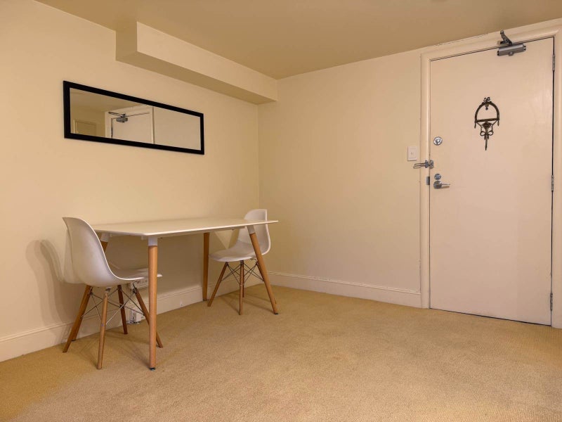 2J/3 Cheshire Street, Parnell, Auckland - Carousel 2
