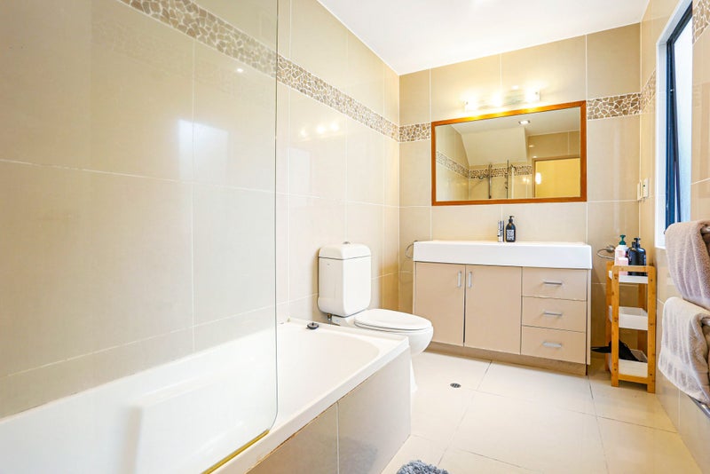 24 St Georges Bay Road, Parnell, Auckland - Carousel 13