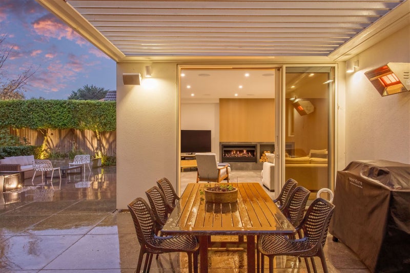 64 Kotare Street, Fendalton, Christchurch - Carousel 17