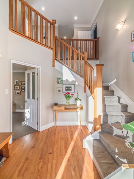 18 Commodore Court, Gulf Harbour, Whangaparaoa - Carousel 2