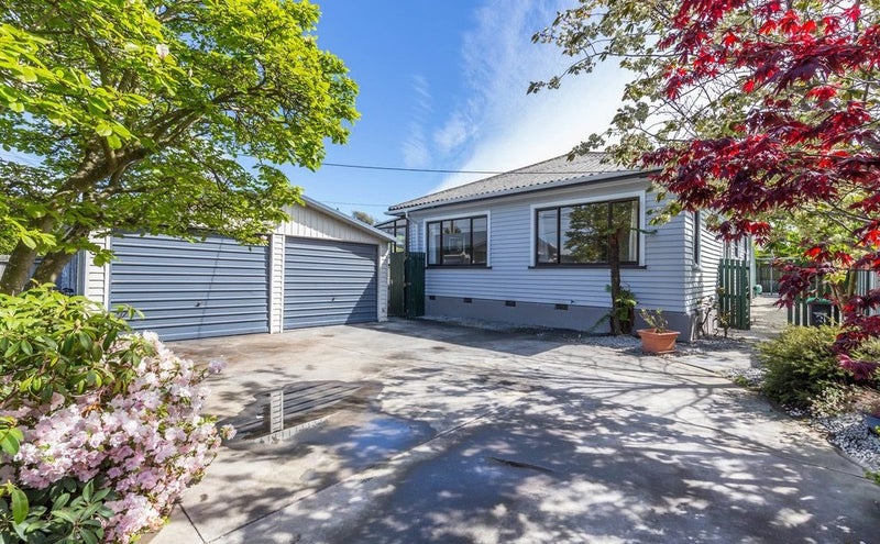 1/21 Ashmole Street, Woolston, Christchurch - Carousel 1