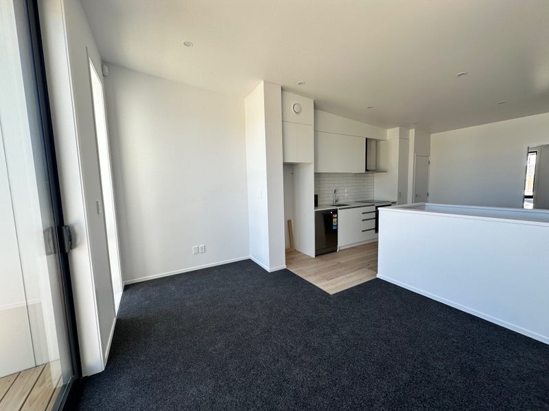 57 Kamahi Place, Paroa, Greymouth - Carousel 2